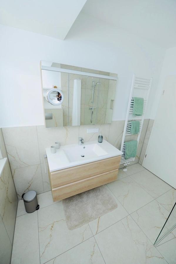 Neu - Premium-Ferienhaus Mosel-Sonne Traben-Trarbach Extérieur photo