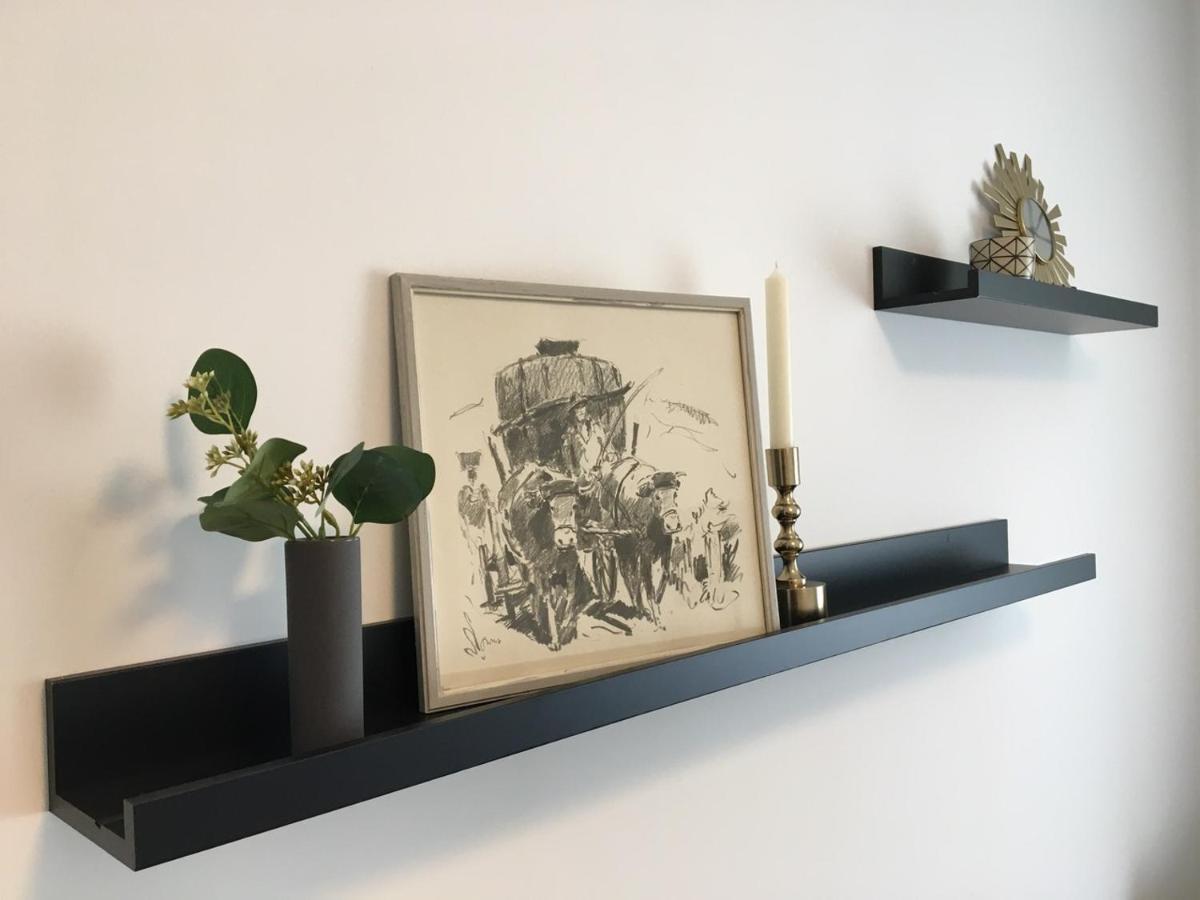 Neu - Premium-Ferienhaus Mosel-Sonne Traben-Trarbach Extérieur photo