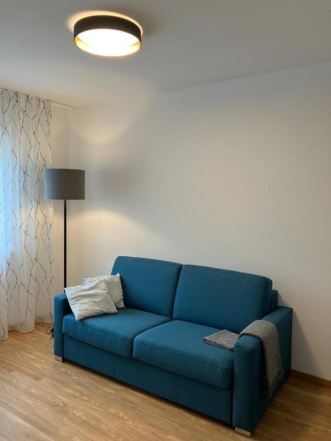Neu - Premium-Ferienhaus Mosel-Sonne Traben-Trarbach Extérieur photo